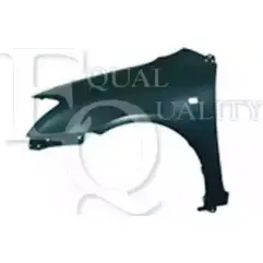 Крыло EQUAL QUALITY L03844 TSPPB 33T 9AXA 1229432760