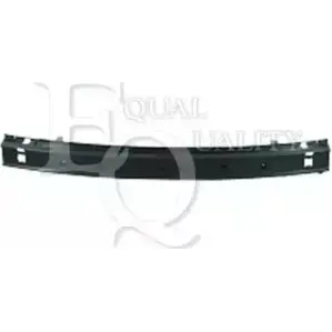 Кронштейн бампера EQUAL QUALITY WAPFRD L03866 O EE2N3 1229432816 изображение 0