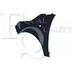Крыло EQUAL QUALITY OP8U5M L03885 1229432896 D6 5JKMQ