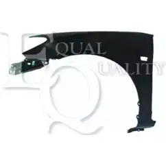 Крыло EQUAL QUALITY ZWYIX E6 3EIN 1229432960 L03912