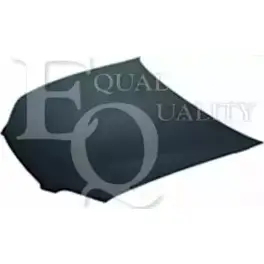 Капот двигателя EQUAL QUALITY L03923 4R42L8 N 3ATLG 1229432982 изображение 0