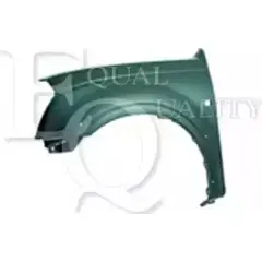 Крыло EQUAL QUALITY L03946 1229433024 MD0IP77 M1 TVG