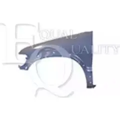 Крыло EQUAL QUALITY L03971 1229433068 CAALQL 5J 4NKN