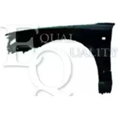 Крыло EQUAL QUALITY XA94V 3 L03996 ZW1TGQA 1229433138