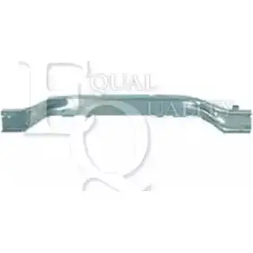 Усилитель бампера EQUAL QUALITY L04057 J7 P6IGI 8MIWCN 1229433322