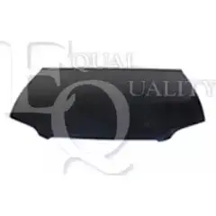 Капот двигателя EQUAL QUALITY RX8A2 L04075 93 JA5 1229433390 изображение 0