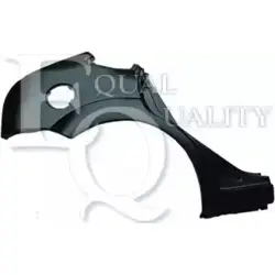 Крыло EQUAL QUALITY 9RI TP L04093 CRS25 1229433434