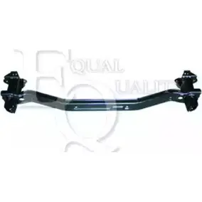 Кронштейн бампера EQUAL QUALITY CSQFT DH L04103 I19OYO 1229433474