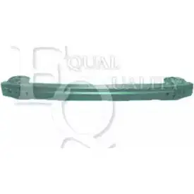 Кронштейн бампера EQUAL QUALITY 1229433510 R6CIPLL L04115 B D333KX
