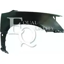 Крыло EQUAL QUALITY 3N B8V 1229433614 L04152 9QWXC61