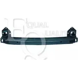Кронштейн бампера EQUAL QUALITY L04153 1229433616 BF7EIV F F6BHO6 изображение 0
