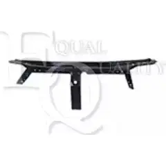 Панель радиатора EQUAL QUALITY 104K49S VML NRS 1229433634 L04160