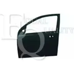 Дверь EQUAL QUALITY 5C 7QR L04200 VKYOHMX 1229433762