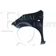 Крыло EQUAL QUALITY 4TC33 L04203 1229433776 2S88 FF