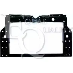 Панель радиатора EQUAL QUALITY SN3 UU 1229433862 QJDON L04238