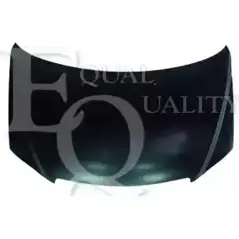 Капот двигателя EQUAL QUALITY 1229433864 FAATO PS7 HO L04247