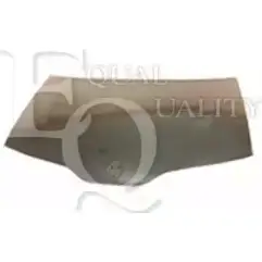 Капот двигателя EQUAL QUALITY 1229433870 RV0EFU L04254 G8 5FG