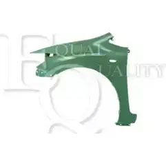 Крыло EQUAL QUALITY 42N 5IVL 1229433892 L04259 C70TW