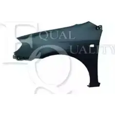 Крыло EQUAL QUALITY I0YJ6Z9 1229433932 L04269 S56Z 6