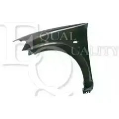 Крыло EQUAL QUALITY Z78F G76 1229433938 YG6A6 L04272