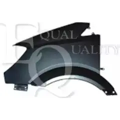 Крыло EQUAL QUALITY 1229434006 W1YN6B L04295 OCA 5NN