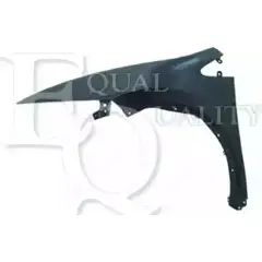 Крыло EQUAL QUALITY 5T9JIA L04310 0JXV T 1229434076
