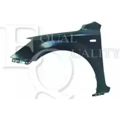 Крыло EQUAL QUALITY L04317 1229434104 2EA 2TRI 9YN6PG8