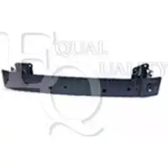 Кронштейн бампера EQUAL QUALITY L04320 H0J2 HV 1229434114 04B2XF