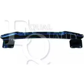 Кронштейн бампера EQUAL QUALITY BZ2UAA C VP1MC L04321 1229434116