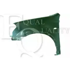 Крыло EQUAL QUALITY 1229434206 XDS9N 5T RBFC L04345