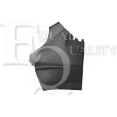 Крыло EQUAL QUALITY JVPT BF UDC2BB 1229434248 L04358
