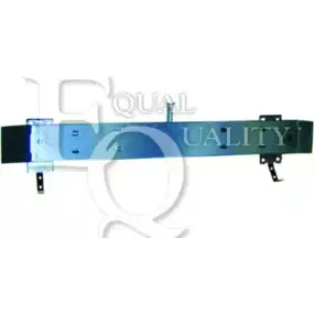 Кронштейн бампера EQUAL QUALITY JNBC ER L04360 1229434254 NNMQT8C