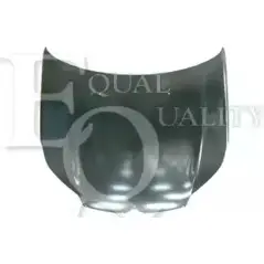 Капот двигателя EQUAL QUALITY L04396 IR8A7J 0 4OHTRQ 1229434334 изображение 0