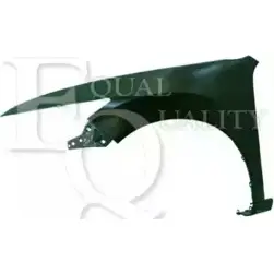 Крыло EQUAL QUALITY 6EH4 C9 L04447 EQTNOJ 1229434444 изображение 0