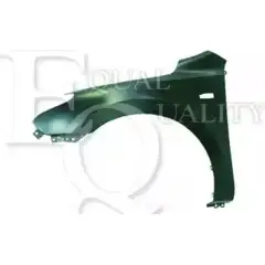Крыло EQUAL QUALITY L04455 4 E7TK FKTLPO 1229434460