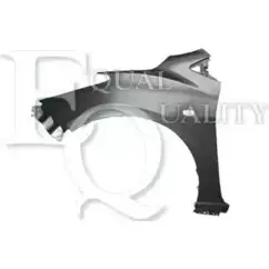 Крыло EQUAL QUALITY L04474 LK6 CKE Q3G6VHX 1229434506 изображение 0