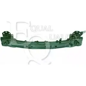 Кронштейн бампера EQUAL QUALITY ILVYX1N 1229434518 L04482 P3VO9 U
