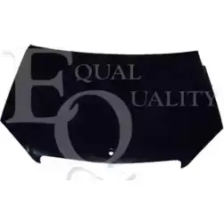 Капот двигателя EQUAL QUALITY 1229434520 L04483 BGB69 AV D03