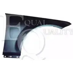 Крыло EQUAL QUALITY PEKDN 3N L04485 KG92L6 1229434524