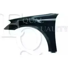 Крыло EQUAL QUALITY L04488 QIEJBN 70N CK5 1229434528