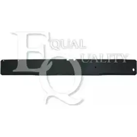 Усилитель бампера EQUAL QUALITY L04522 KCPWO 1229434616 6PI0 US изображение 0