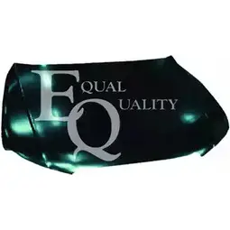 Капот двигателя EQUAL QUALITY L04531 4 VW0D 1229434630 JTALK