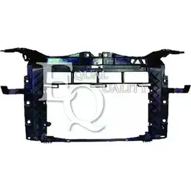 Панель радиатора EQUAL QUALITY L04554 1229434694 40TGMQL PUCG5Y D