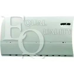 Дверь EQUAL QUALITY JKA1IM L04563 WDSC H 1229434704 изображение 0