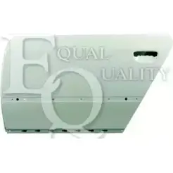 Дверь EQUAL QUALITY H10B5 1229434708 NED1T T7 L04566 изображение 0