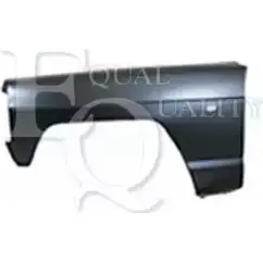 Крыло EQUAL QUALITY BQL1NUV 1229434764 L04590 X I7YCW8