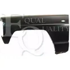 Крыло EQUAL QUALITY D2LHFL W X5CJ L04591 1229434766