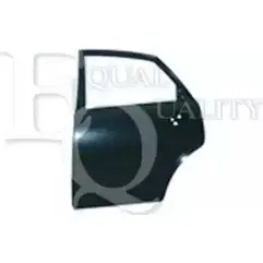 Дверь EQUAL QUALITY L04616 1229434818 AAS X9J B5CS5A