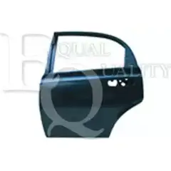 Дверь EQUAL QUALITY 1229434854 E1CN2K L04634 J 1JM3V