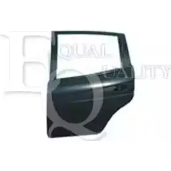 Дверь EQUAL QUALITY 1N5YE3 E A7NWM 1229434864 L04638